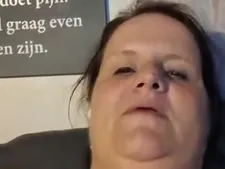 Curvycindy 46