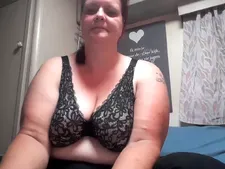 Curvycindy 6