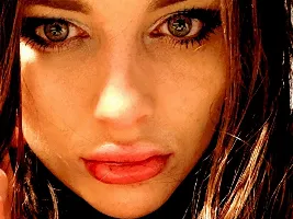 Foto webcam 1