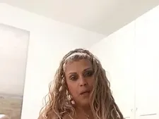 Najma42 6