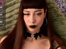 MiaMurr 42