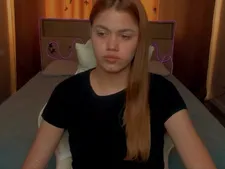Emillyhot 10