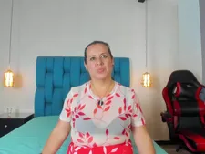 AdeleFire 176