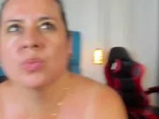 AdeleFire 181