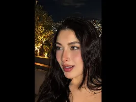 Foto webcam 6