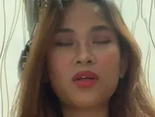 Ririfvkk 10