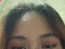 Ririfvkk 7