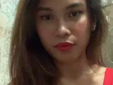 Ririfvkk 9