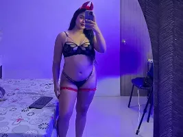 Foto webcam 5