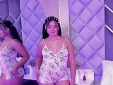 AriannaDolce 178