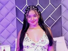 AriannaDolce 180