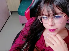 Foto webcam 6