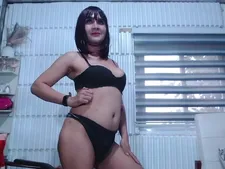 Perfectcumts 14