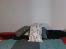 VenusLady 27
