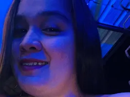 Foto webcam 2