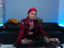 AngelNoah 24