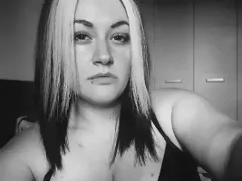 Foto webcam 2