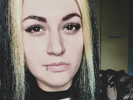 Foto webcam 3