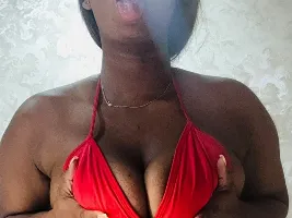 Foto webcam 1