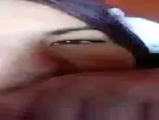 Chicasexy1 176