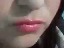 Chicasexy1 177