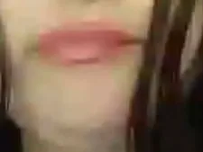 Chicasexy1 178