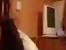 Chicasexy1 180