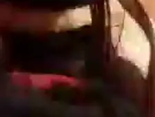 Chicasexy1 181