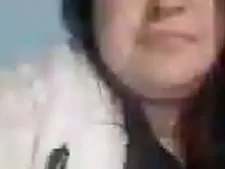 Chicasexy1 182