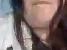 Chicasexy1 183