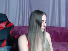 Sellena 17