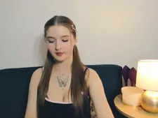MargaretHot 176