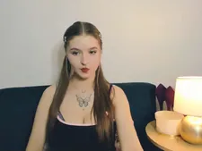 MargaretHot 177