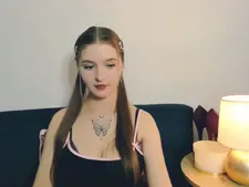 MargaretHot 179