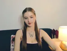 MargaretHot 181
