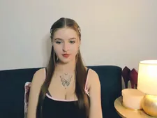 MargaretHot 182