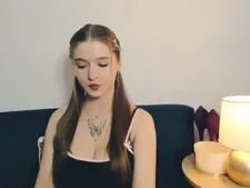 MargaretHot 183