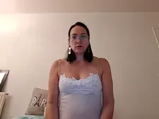 LadyTania 168