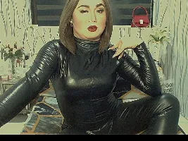 Foto webcam 1