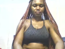 PrettyB 181