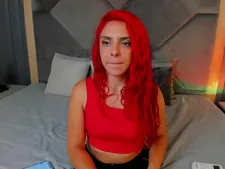 Naaomi 176