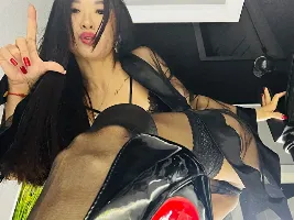 Foto webcam 1