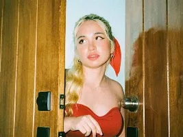 Foto webcam 2