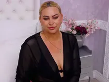 JulieRossini 15