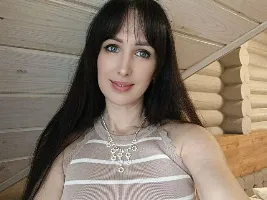 Foto webcam 1