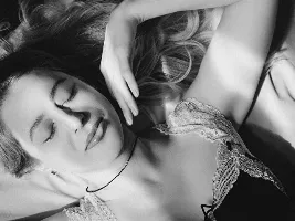 Foto webcam 3