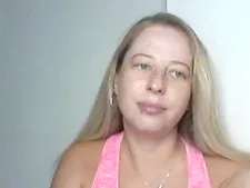 LizaDream 182