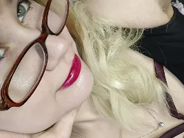 Foto webcam 6