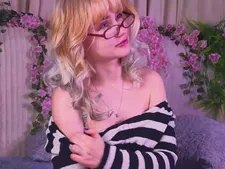 DotieAngel 183