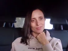 MilediElla 145